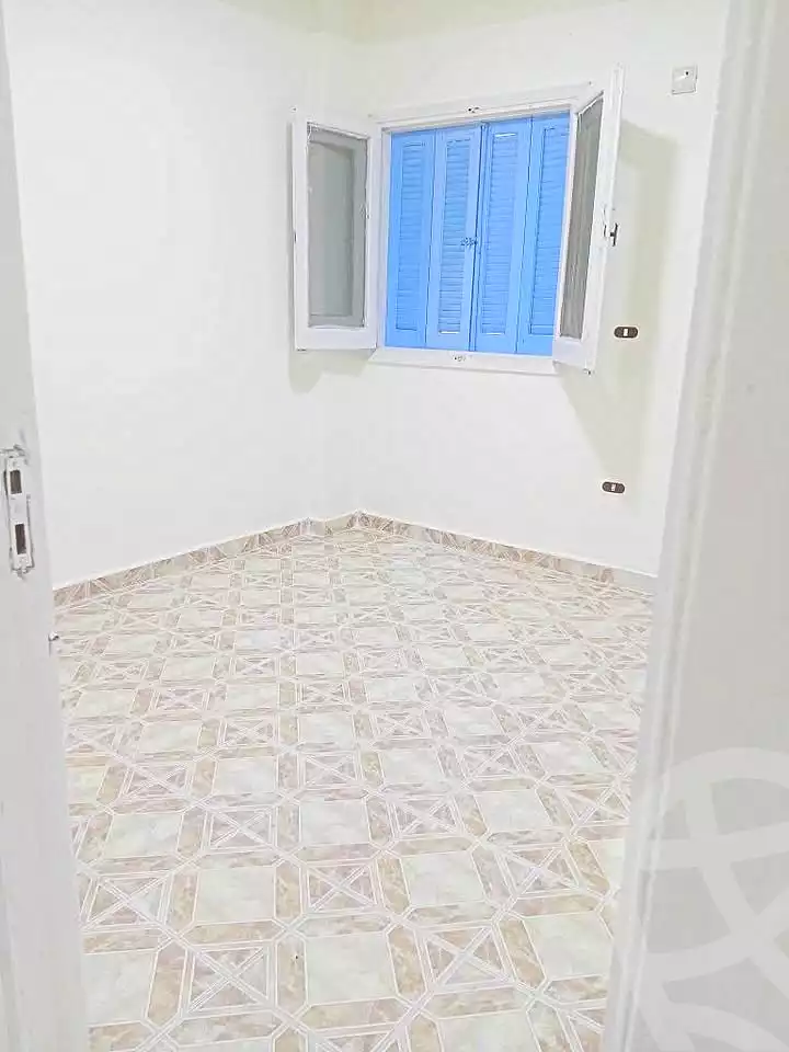 https://aqarmap.com.eg/ar/listing/7368775-for-sale-cairo-6th-of-october