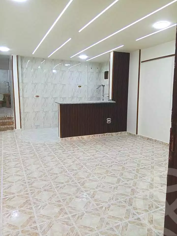https://aqarmap.com.eg/ar/listing/7368775-for-sale-cairo-6th-of-october