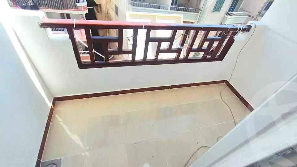 https://aqarmap.com.eg/en/listing/7368779-for-sale-alexandria-al-agamy-shataa-el-nakheel