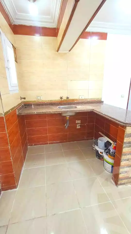 https://aqarmap.com.eg/en/listing/7368779-for-sale-alexandria-al-agamy-shataa-el-nakheel