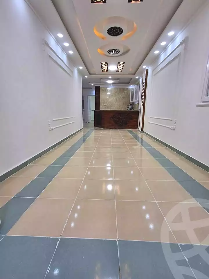 https://aqarmap.com.eg/en/listing/7368780-for-sale-alexandria-al-agamy-shataa-el-nakheel