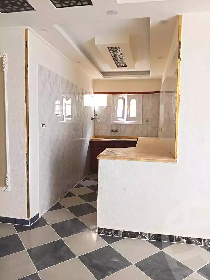 https://aqarmap.com.eg/en/listing/7368782-for-sale-alexandria-al-agamy-shataa-el-nakheel