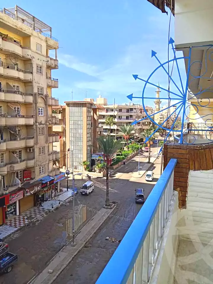 https://aqarmap.com.eg/en/listing/7368782-for-sale-alexandria-al-agamy-shataa-el-nakheel