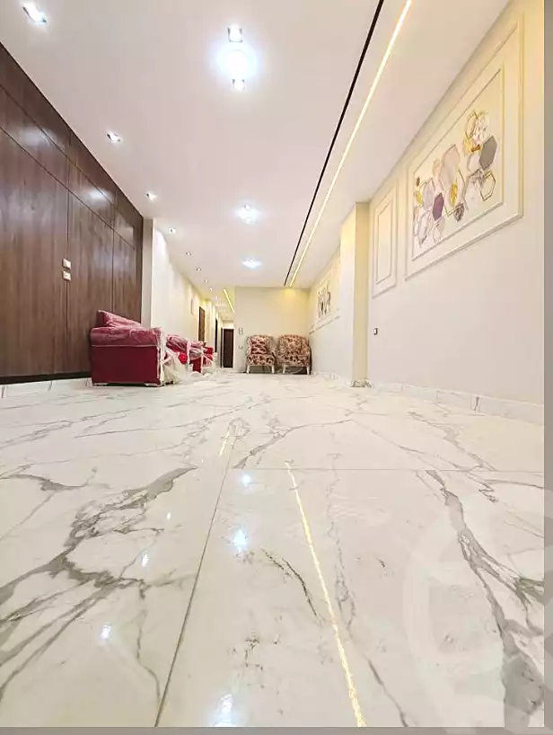 https://aqarmap.com.eg/ar/listing/7368789-for-sale-cairo-el-haram-el-lebeny