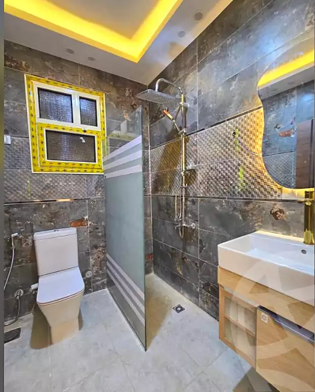 https://aqarmap.com.eg/en/listing/7368794-for-sale-cairo-el-haram-el-lebeny
