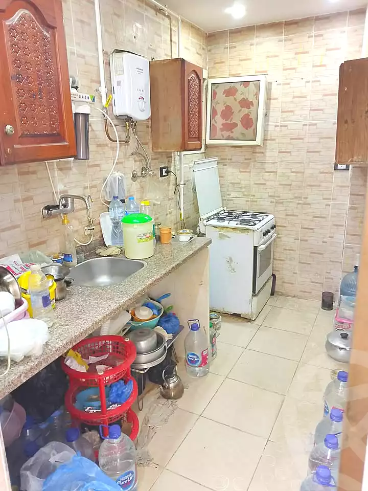 https://aqarmap.com.eg/ar/listing/7368798-for-sale-alexandria-al-agamy-el-hanouvel-rich-home-st
