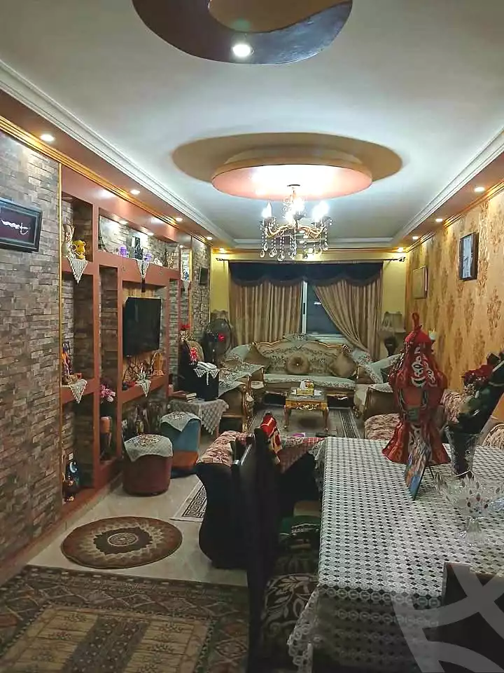 https://aqarmap.com.eg/en/listing/7368799-for-sale-alexandria-sydy-bshr-sydy-bshr-qbly-rd-lfdly