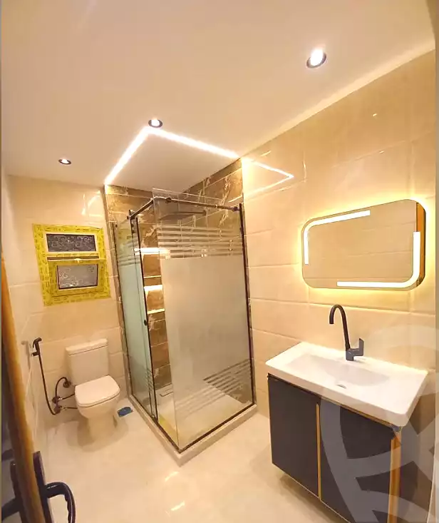 https://aqarmap.com.eg/ar/listing/7368801-for-sale-alexandria-al-agamy-lbytsh-mohamed-el-fardi-st