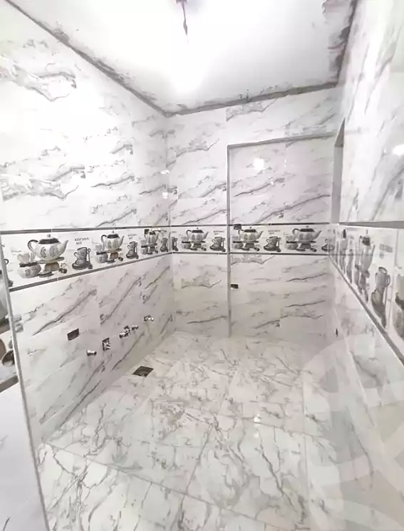 https://aqarmap.com.eg/en/listing/7368802-for-sale-alexandria-lsywf-el-falki