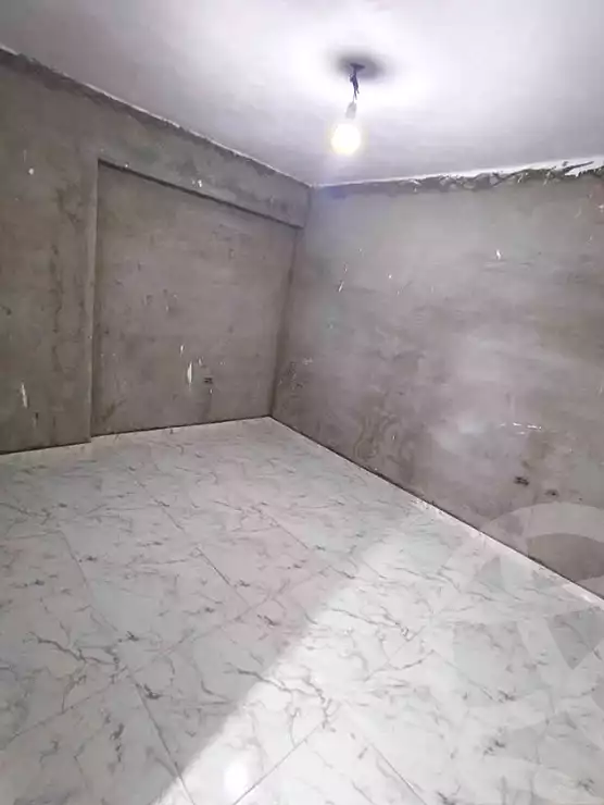 https://aqarmap.com.eg/en/listing/7368802-for-sale-alexandria-lsywf-el-falki