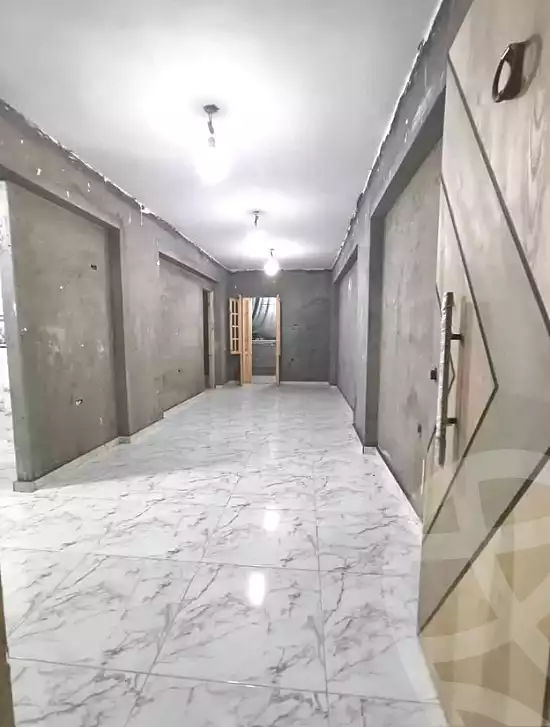 https://aqarmap.com.eg/en/listing/7368802-for-sale-alexandria-lsywf-el-falki