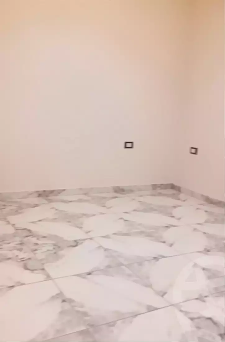 https://aqarmap.com.eg/en/listing/7364893-for-sale-cairo-bashtil