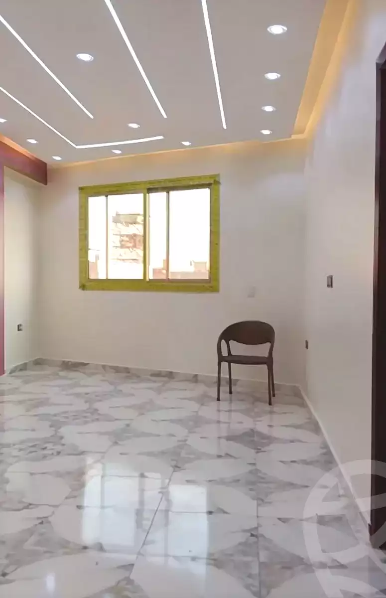 https://aqarmap.com.eg/en/listing/7364893-for-sale-cairo-bashtil