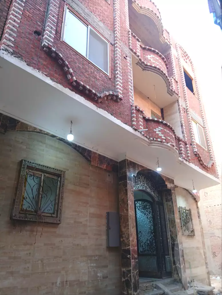 https://aqarmap.com.eg/ar/listing/7367928-for-sale-cairo-bashtil