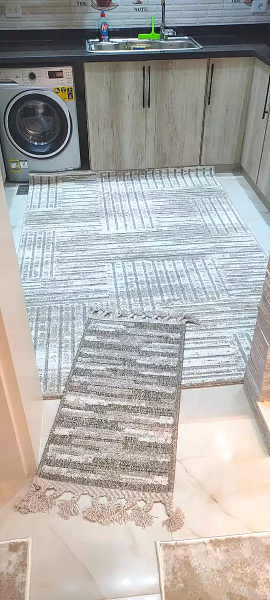 https://aqarmap.com.eg/ar/listing/7368800-for-rent-cairo-el-sheikh-zayed-city-compounds-el-khamayel