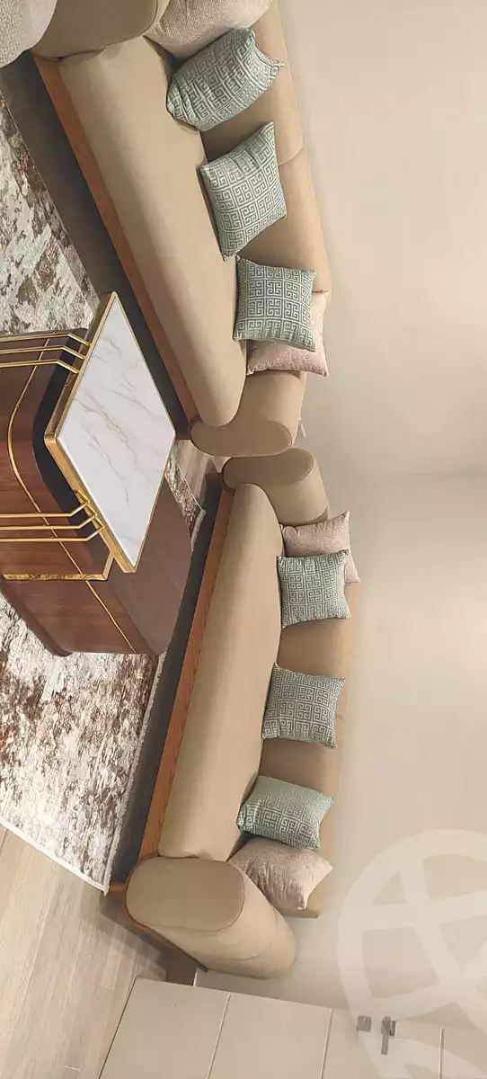 https://aqarmap.com.eg/ar/listing/7368800-for-rent-cairo-el-sheikh-zayed-city-compounds-el-khamayel