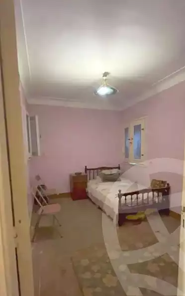 https://aqarmap.com.eg/en/listing/7368807-for-sale-alexandria-ganaklis-shr-mrtdy-bsh
