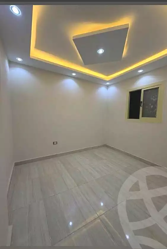 https://aqarmap.com.eg/ar/listing/7368809-for-sale-alexandria-al-agamy-lbytsh-qased-kareem-st