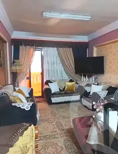 https://aqarmap.com.eg/ar/listing/7368783-for-sale-alexandria-sydy-bshr-sydy-bshr-qbly-rd-lfdly