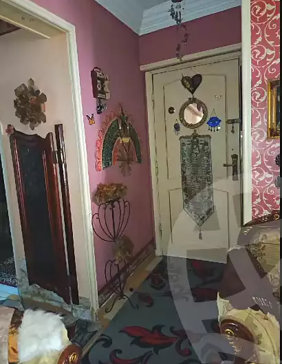 https://aqarmap.com.eg/ar/listing/7368783-for-sale-alexandria-sydy-bshr-sydy-bshr-qbly-rd-lfdly