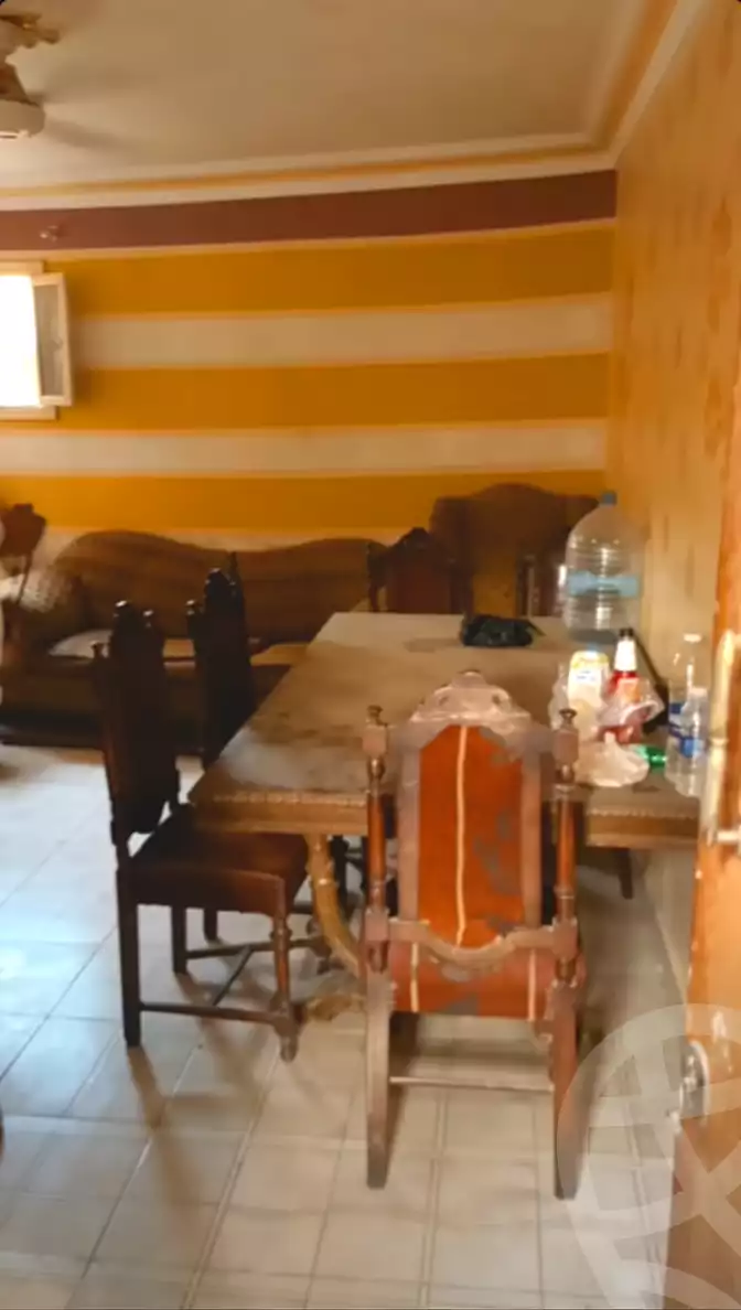 https://aqarmap.com.eg/ar/listing/7368612-for-sale-cairo-ain-shams-ain-shams-el-sharkia-ahmed-orabi-st