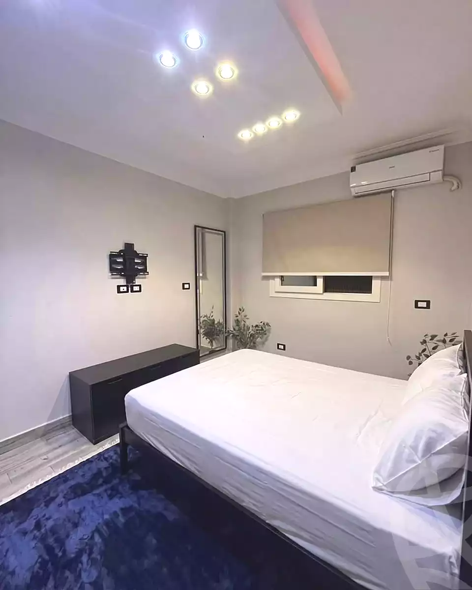 https://aqarmap.com.eg/ar/listing/7368816-for-rent-cairo-6th-of-october-hadaeq-october-compounds-roaya-compound