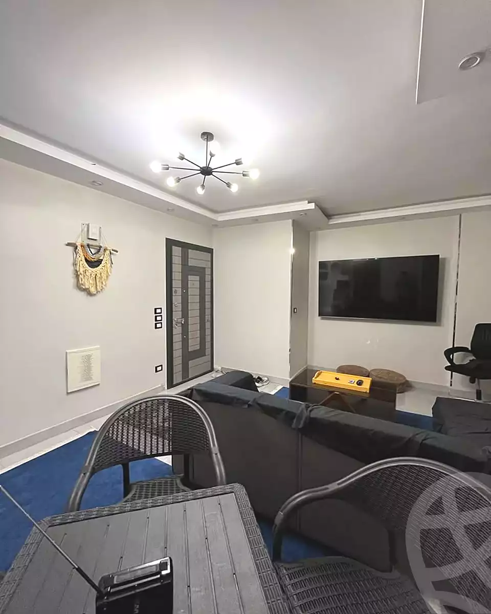 https://aqarmap.com.eg/ar/listing/7368816-for-rent-cairo-6th-of-october-hadaeq-october-compounds-roaya-compound
