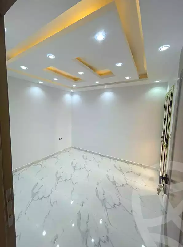 https://aqarmap.com.eg/ar/listing/7368824-for-sale-alexandria-al-agamy-lbytsh-bianchiii-el-bashwat-st