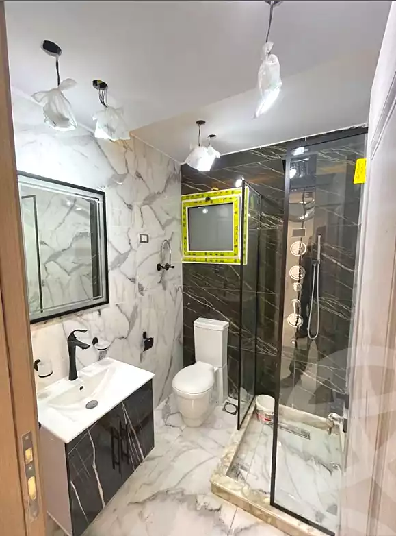 https://aqarmap.com.eg/ar/listing/7368824-for-sale-alexandria-al-agamy-lbytsh-bianchiii-el-bashwat-st