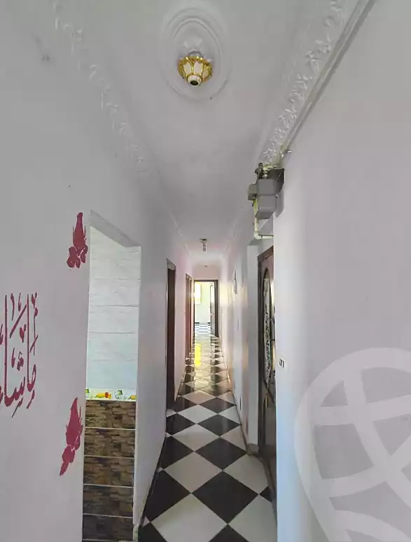 https://aqarmap.com.eg/ar/listing/7368828-for-sale-alexandria-al-agamy-lbytsh