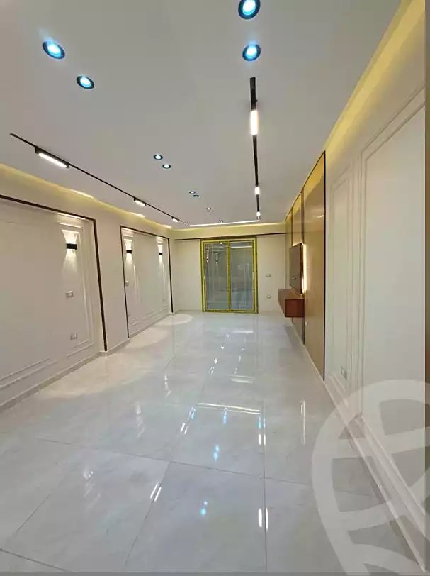 https://aqarmap.com.eg/ar/listing/7368832-for-sale-alexandria-al-agamy-lbytsh-el-hoda-st
