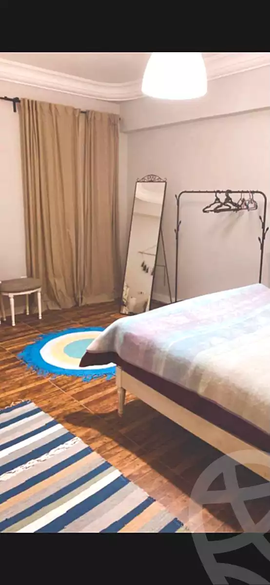 https://aqarmap.com.eg/ar/listing/7368839-for-rent-cairo-el-sheikh-zayed-city-el-hay-elthamen-lhkm