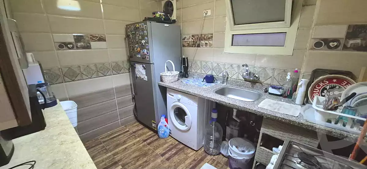 https://aqarmap.com.eg/ar/listing/7368839-for-rent-cairo-el-sheikh-zayed-city-el-hay-elthamen-lhkm
