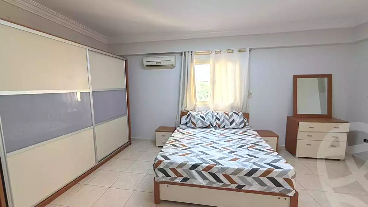 https://aqarmap.com.eg/ar/listing/7368848-for-rent-cairo-6th-of-october-el-ahyaa-neighborhood-7th-abou-bakr-el-sedeek-st