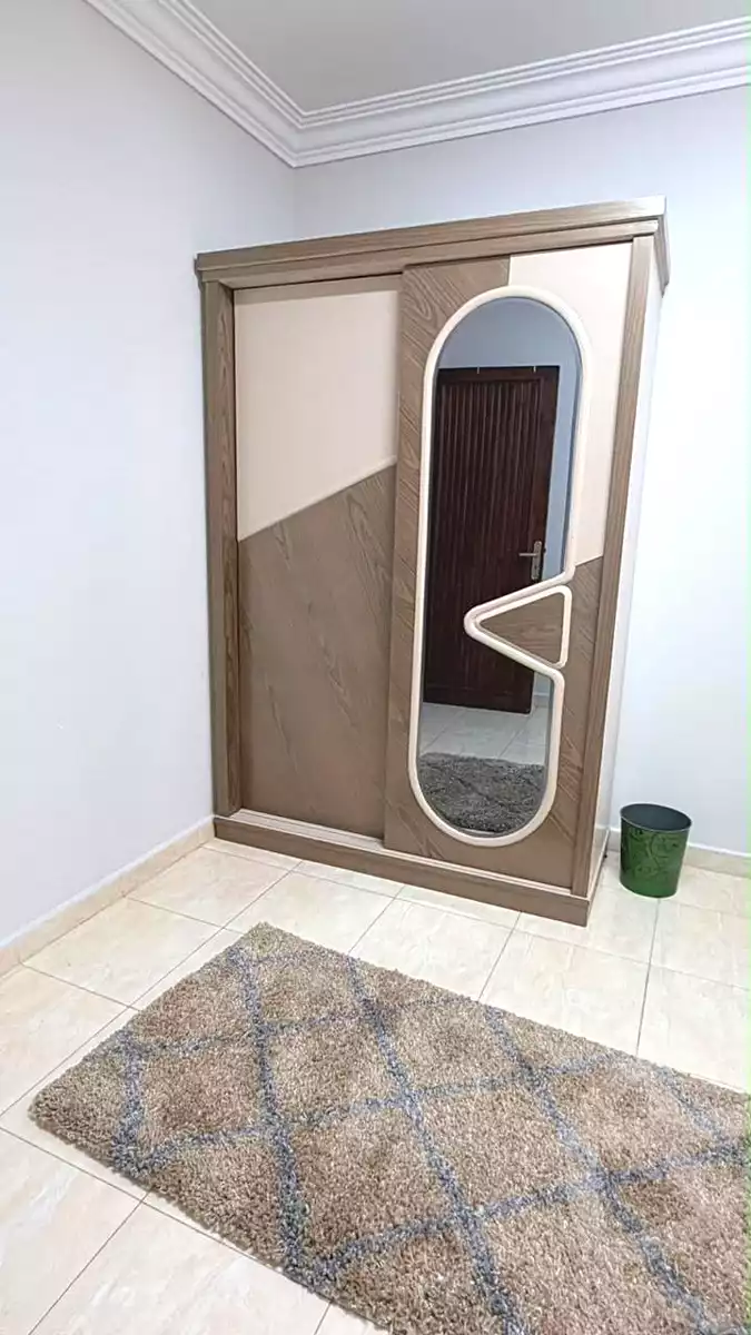 https://aqarmap.com.eg/ar/listing/7368848-for-rent-cairo-6th-of-october-el-ahyaa-neighborhood-7th-abou-bakr-el-sedeek-st