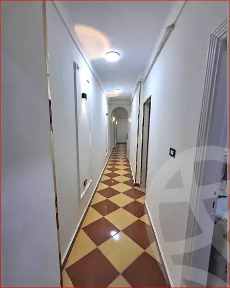 https://aqarmap.com.eg/ar/listing/7368873-for-sale-alexandria-lsywf-el-falki