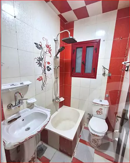 https://aqarmap.com.eg/ar/listing/7368873-for-sale-alexandria-lsywf-el-falki