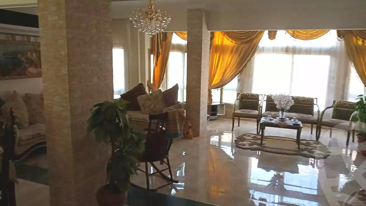 https://aqarmap.com.eg/ar/listing/7368880-for-sale-cairo-new-heliopolis-lhy-lthny