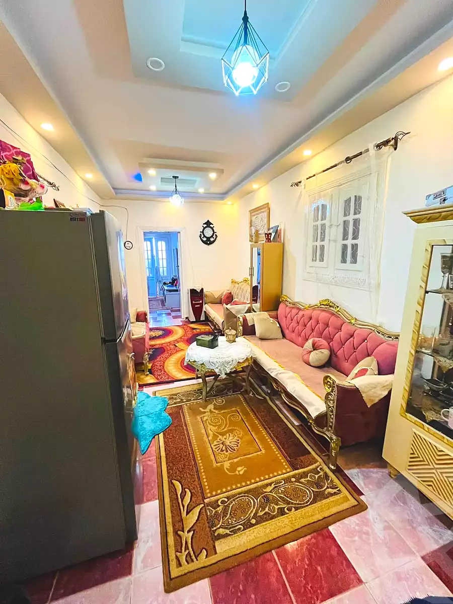 https://aqarmap.com.eg/en/listing/7368875-for-sale-alexandria-lsywf-shamaa