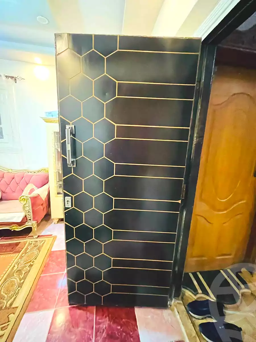 https://aqarmap.com.eg/en/listing/7368875-for-sale-alexandria-lsywf-shamaa