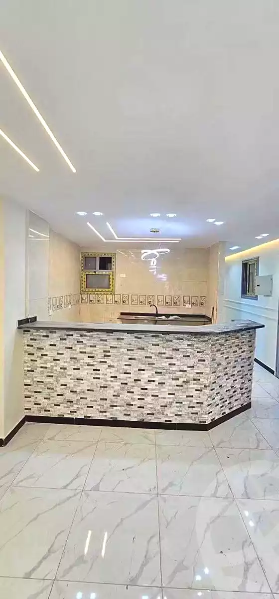 https://aqarmap.com.eg/ar/listing/7368886-for-sale-cairo-el-haram-el-lebeny
