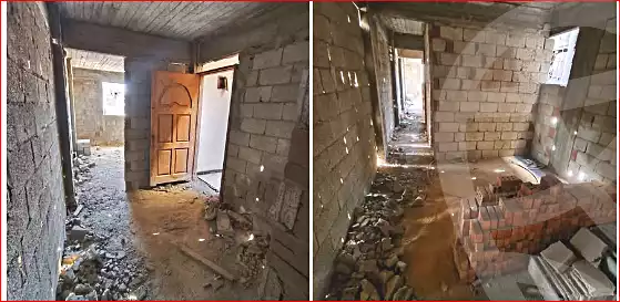 https://aqarmap.com.eg/ar/listing/7368888-for-sale-alexandria-lsywf-el-falki