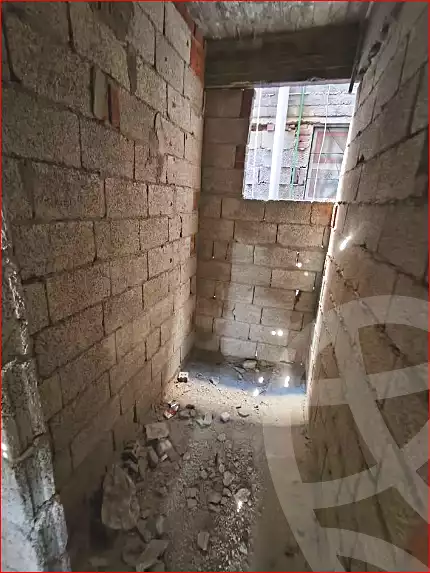 https://aqarmap.com.eg/ar/listing/7368888-for-sale-alexandria-lsywf-el-falki
