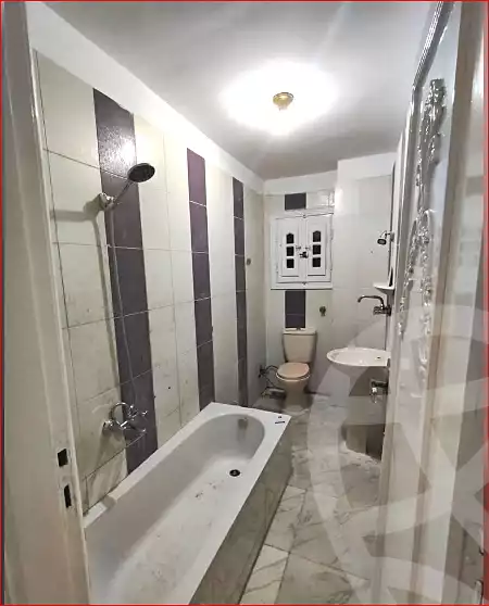 https://aqarmap.com.eg/ar/listing/7368895-for-sale-alexandria-lsywf-el-falki-street-16-el-eslah