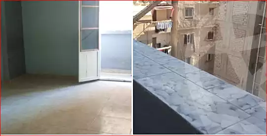 https://aqarmap.com.eg/en/listing/7368901-for-sale-alexandria-el-mandara-alex-el-mandara-bahri