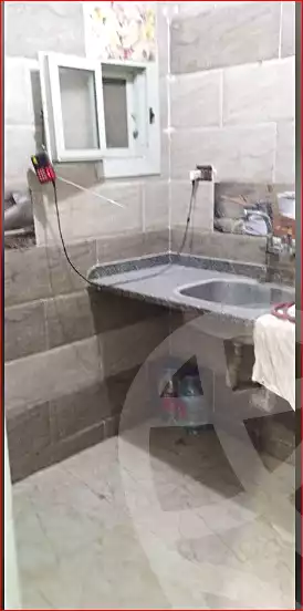 https://aqarmap.com.eg/en/listing/7368901-for-sale-alexandria-el-mandara-alex-el-mandara-bahri