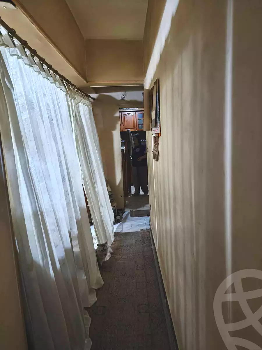 https://aqarmap.com.eg/ar/listing/7368925-for-sale-cairo-el-haram-el-maryotya-el-orouba-st