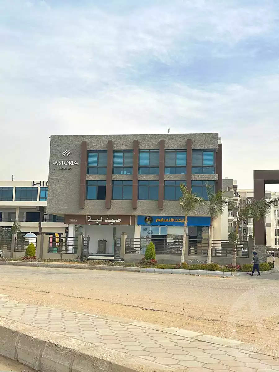 https://aqarmap.com.eg/ar/listing/7361809-for-sale-cairo-6th-of-october-hadaeq-october-golden-square