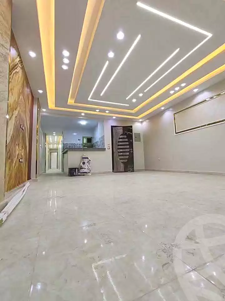 https://aqarmap.com.eg/ar/listing/7368929-for-sale-cairo-el-haram-el-lebeny