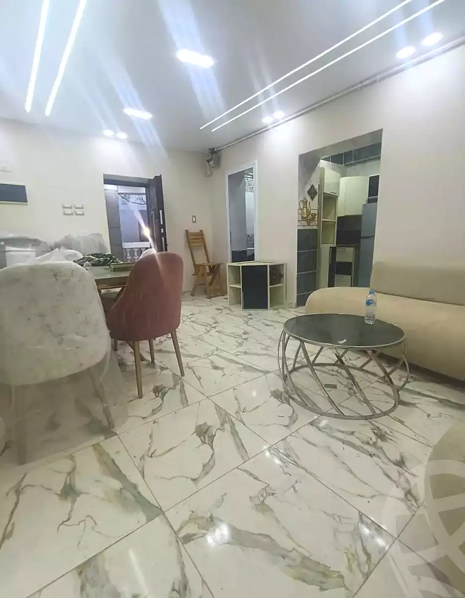https://aqarmap.com.eg/en/listing/7368930-for-sale-alexandria-al-agamy-lbytsh-el-reyad-st